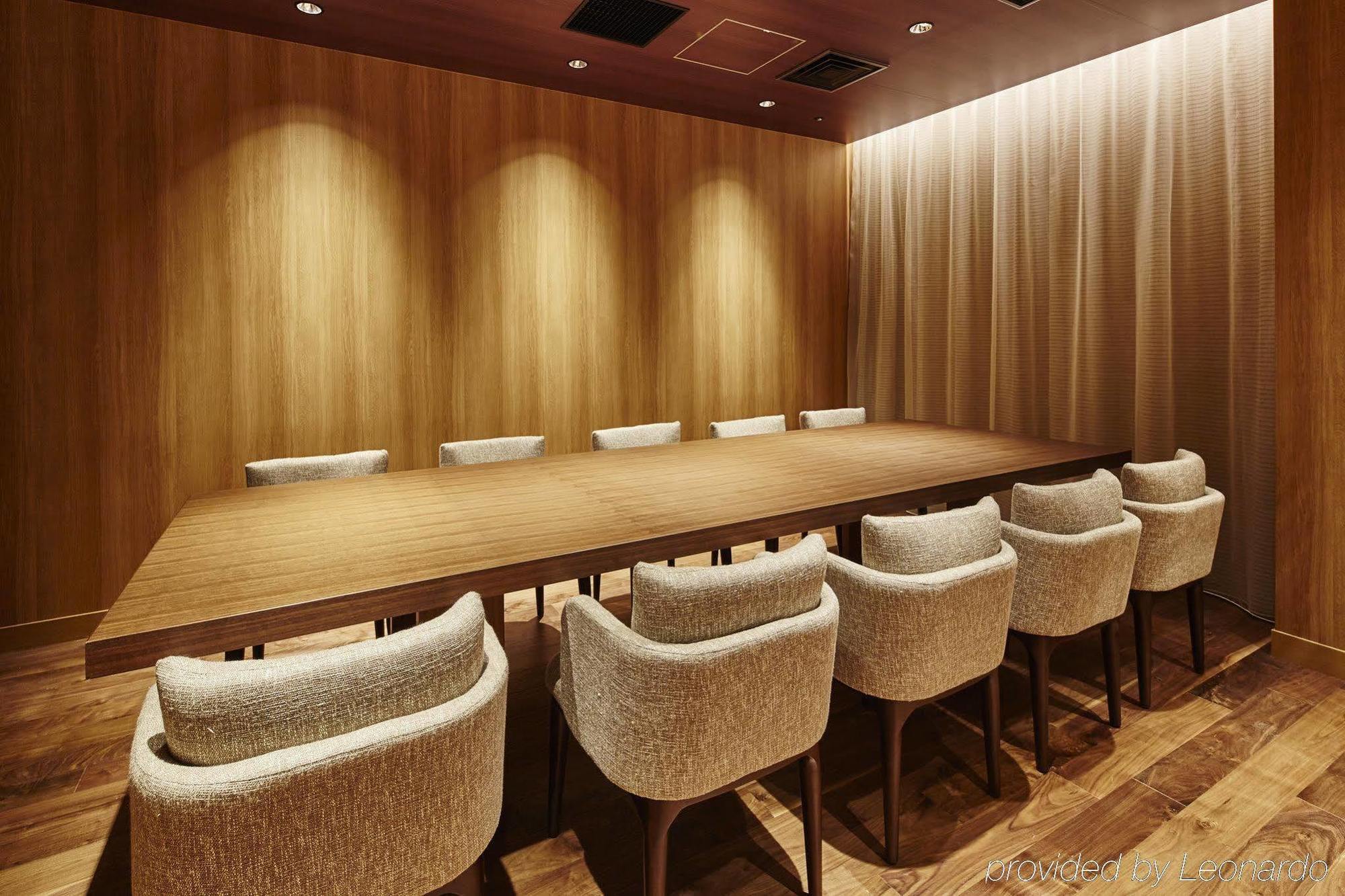 Hotel Nikko Tachikawa Tokyo Exteriör bild