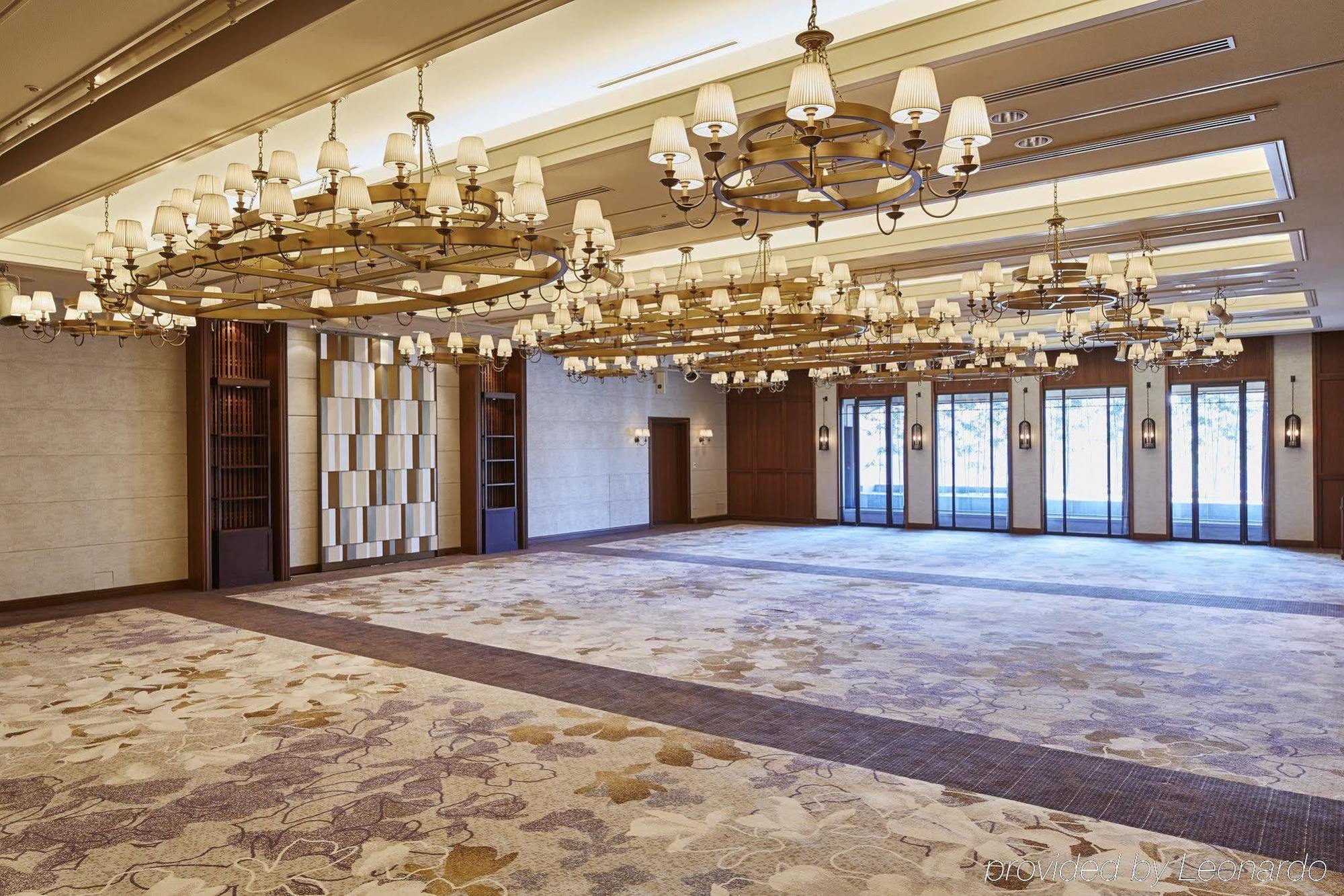 Hotel Nikko Tachikawa Tokyo Exteriör bild