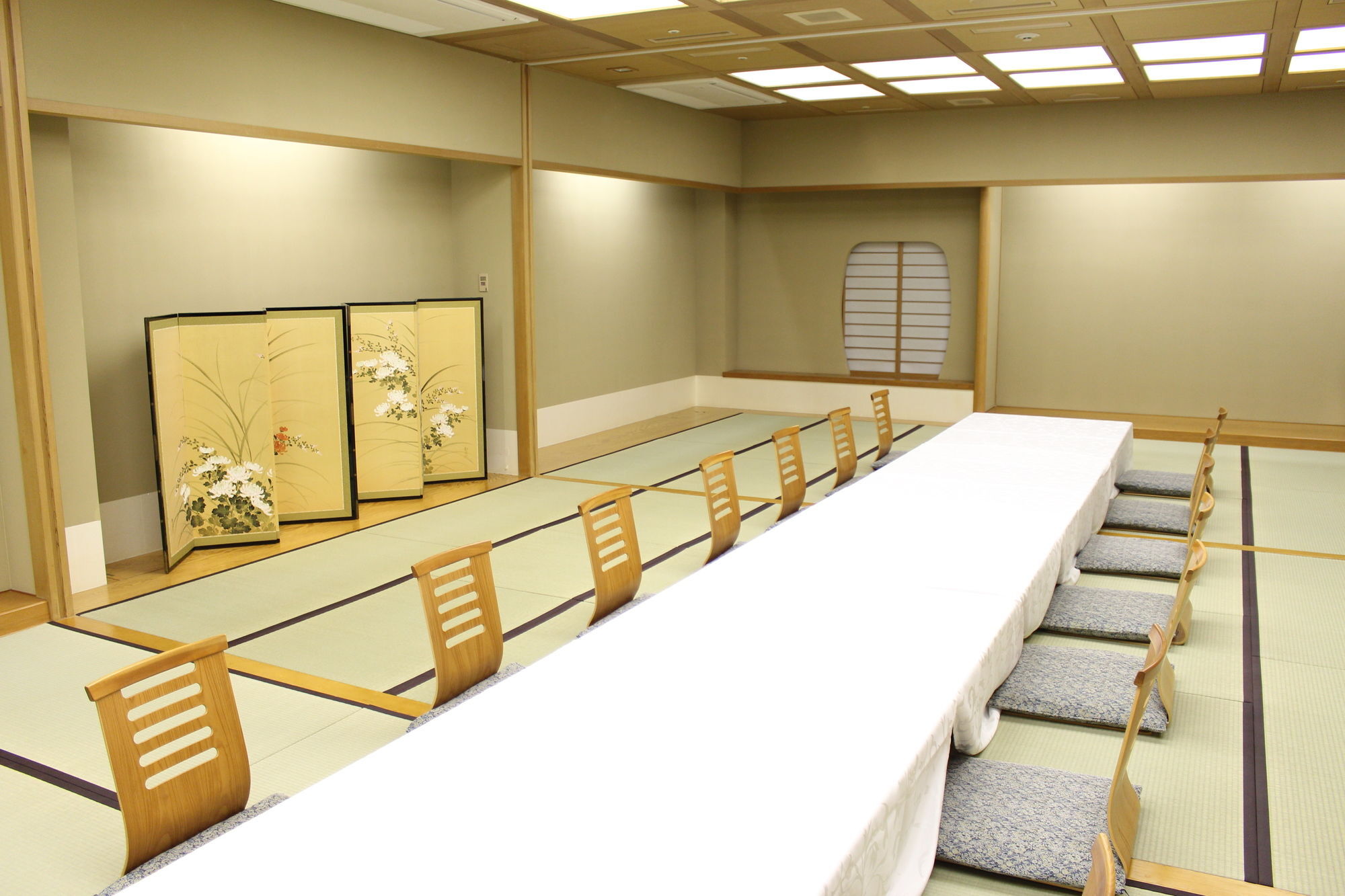 Hotel Nikko Tachikawa Tokyo Exteriör bild