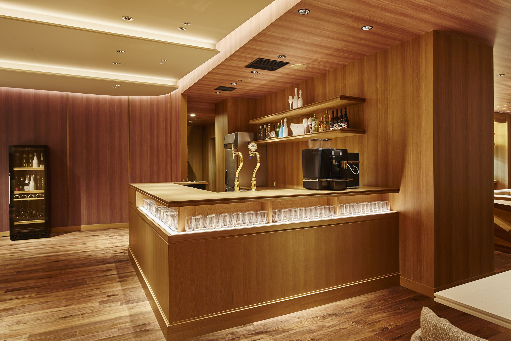 Hotel Nikko Tachikawa Tokyo Exteriör bild