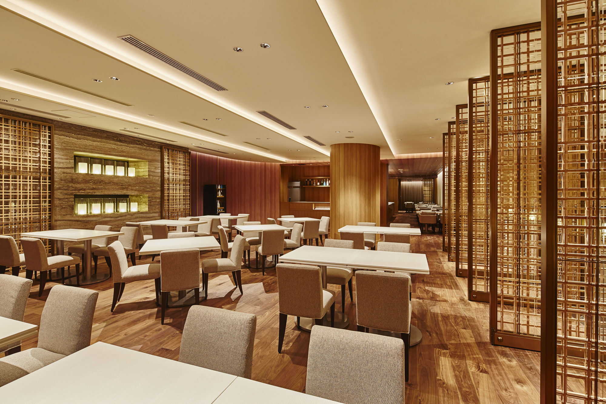 Hotel Nikko Tachikawa Tokyo Exteriör bild